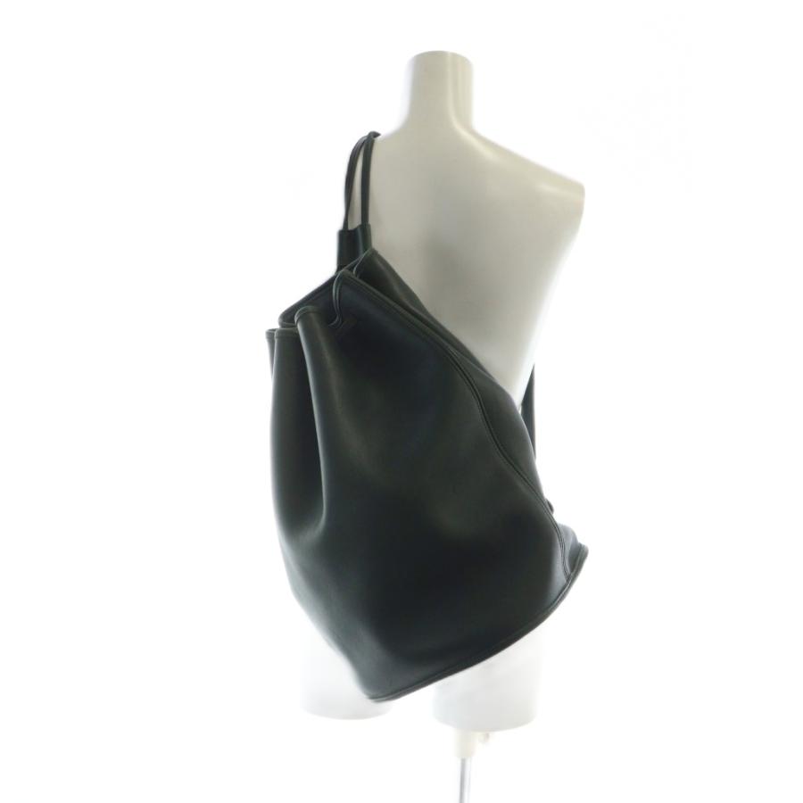 COACH（コーチ） オールドコーチ 9952 USA製 ショルダー バッグ 斜