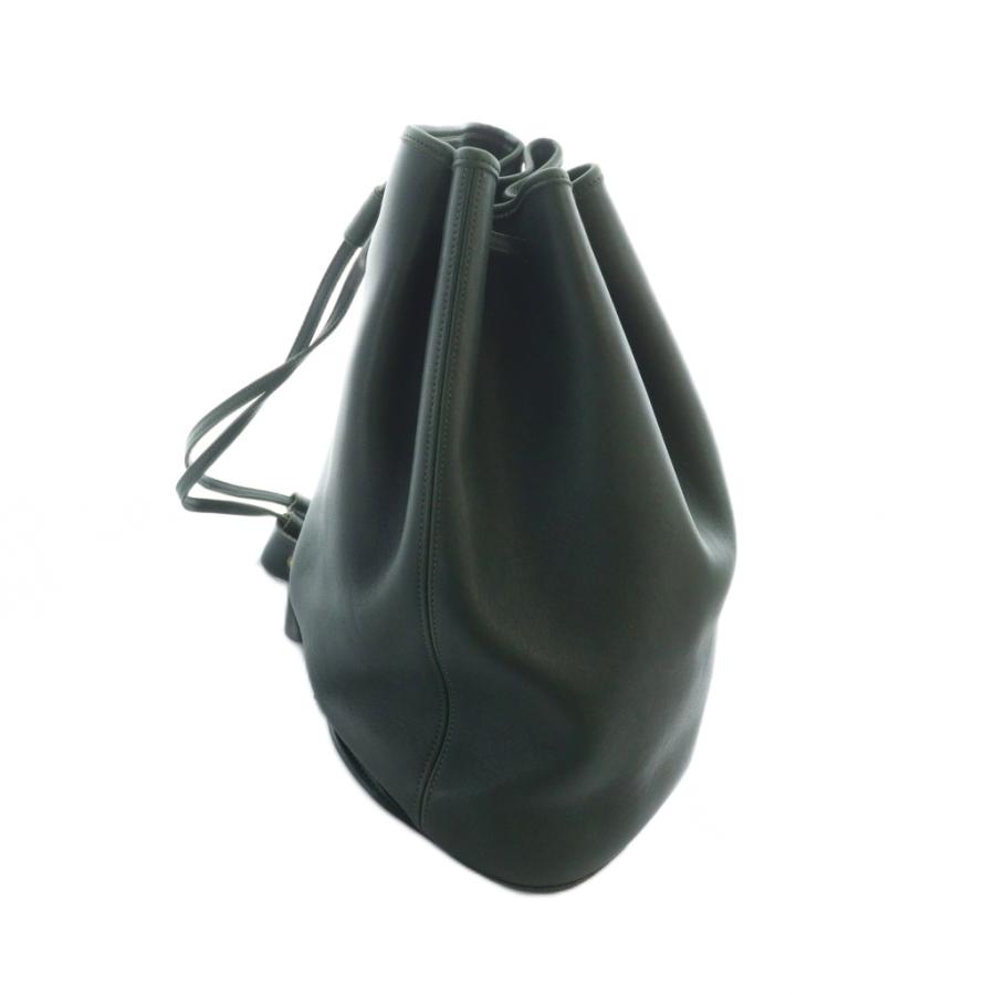 COACH（コーチ） オールドコーチ 9952 USA製 ショルダー バッグ 斜