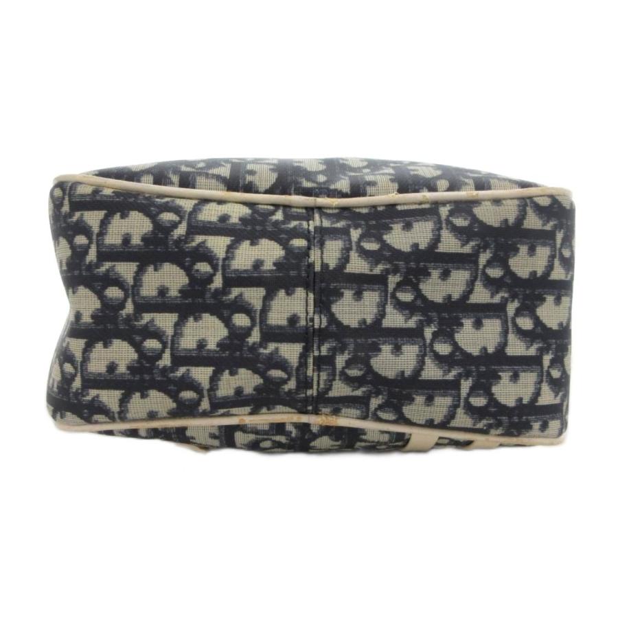 Christian Dior（クリスチャン・ディオール） トロッター ナンバー2