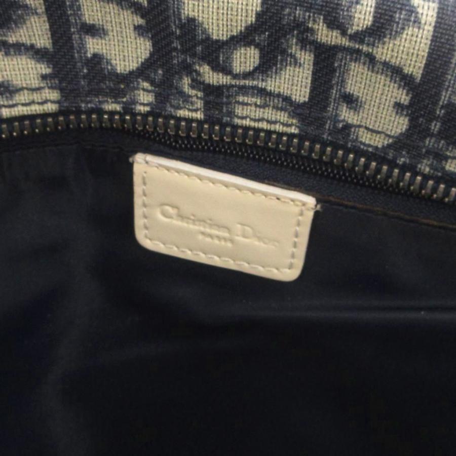 Christian Dior（クリスチャン・ディオール） トロッター ナンバー2