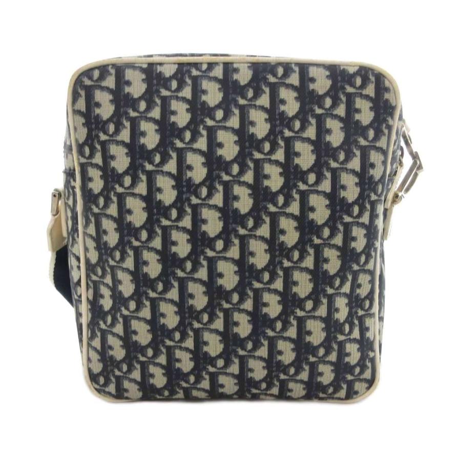 Christian Dior（クリスチャン・ディオール） トロッター ナンバー2