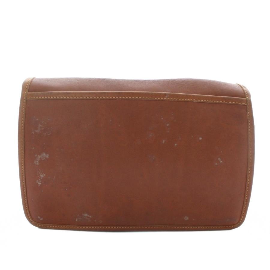 COACH（コーチ） オールドコーチ ヴィンテージ USA製 9205 セカンド