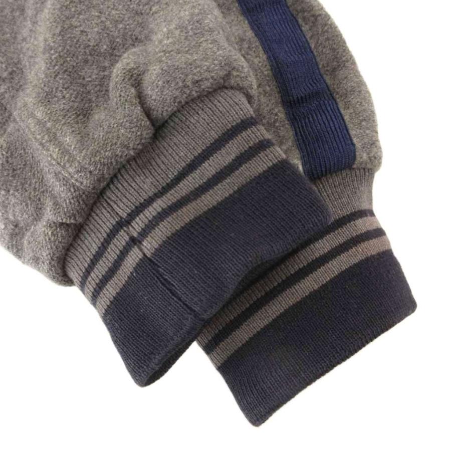 ポロジーンズ ラルフローレン POLO JEANS スタジアムジャンパー