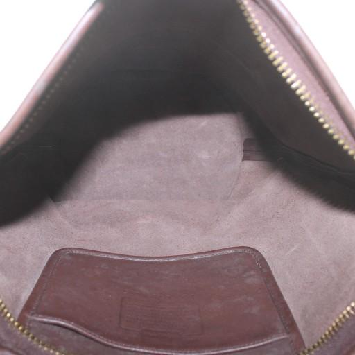 COACH（コーチ） オールドコーチ ヴィンテージ ショルダーバッグ