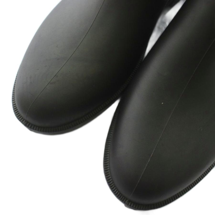 FERRAGAMO（フェラガモ） 未使用品 サルヴァトーレフェラガモ