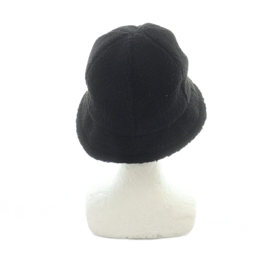 ヴィヴィアンウエストウッドレッドレーベル Vivienne Westwood RED