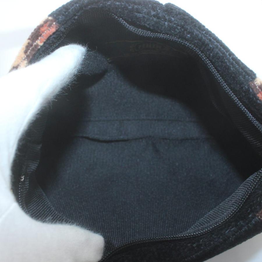 フェイラー FEILER ハンドバッグ シュニール織 ヒョウ柄 レオパード