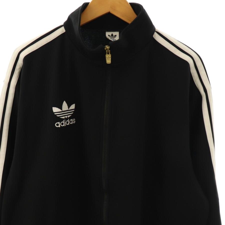 adidas Originals アディダスオリジナルス originals ヴィンテージ