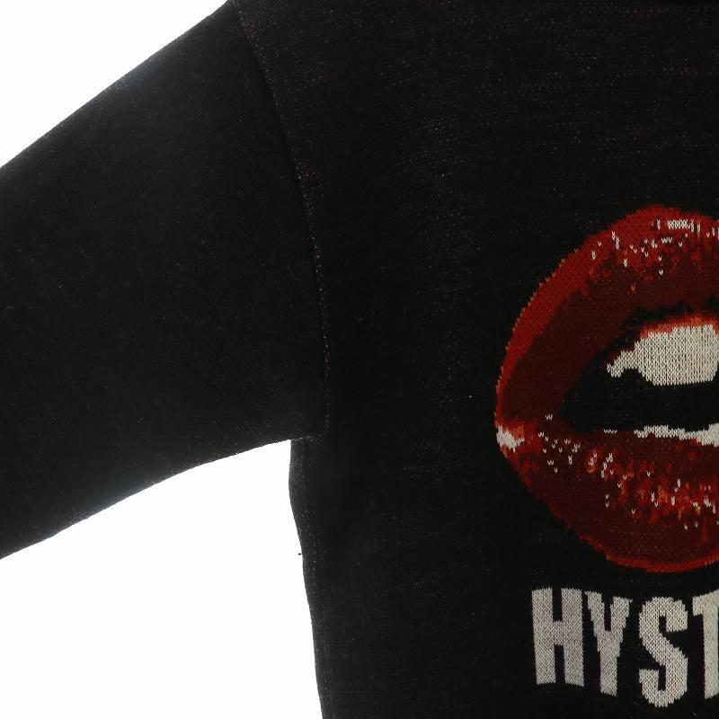 HYSTERIC GLAMOUR（ヒステリックグラマー） HYSTERIC GLAMOUR 20SS