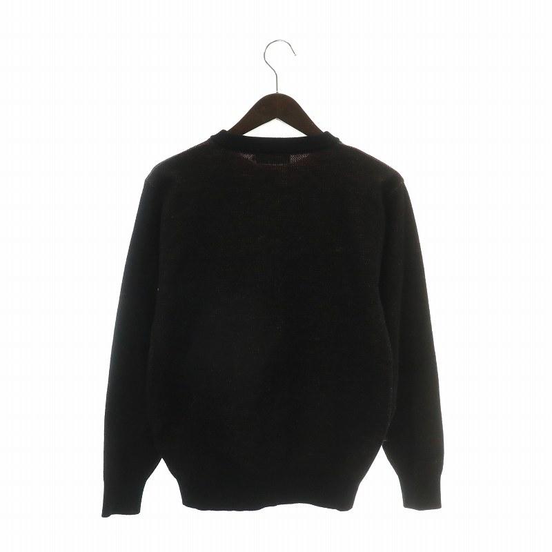 HYSTERIC GLAMOUR（ヒステリックグラマー） HYSTERIC GLAMOUR 20SS