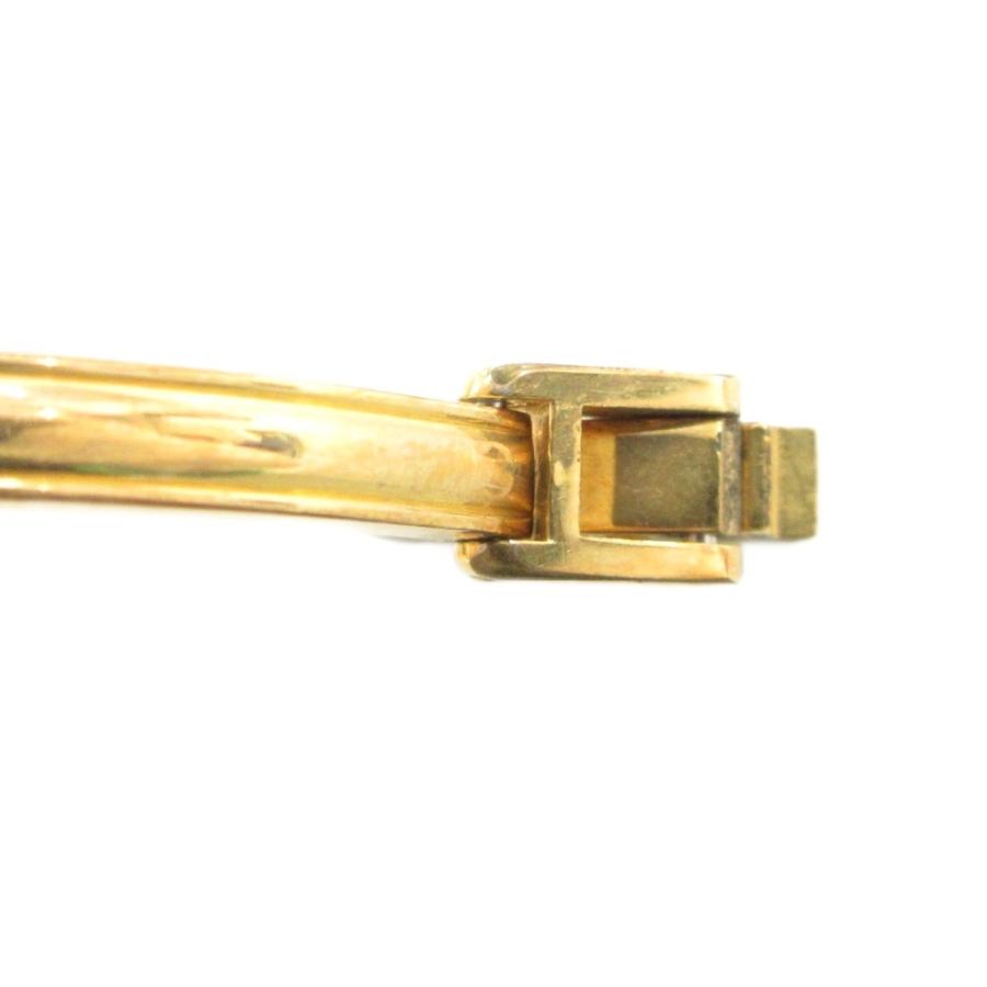 GUCCI（グッチ） ジャンク品 チェンジベゼル シェリーライン 腕時計