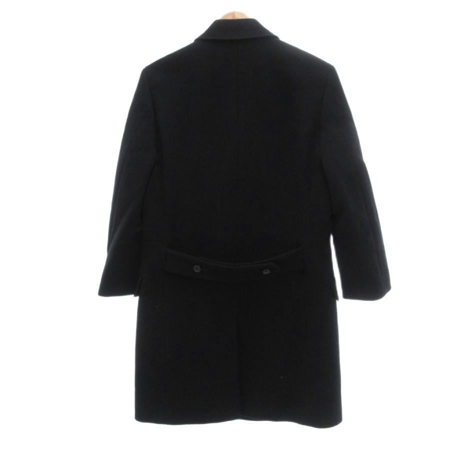 DOLCE&GABBANA（ドルチェ & ガッバーナ） 未使用品 ドルガバ タグ付き