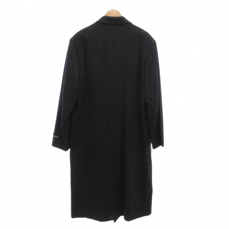 DOLCE&GABBANA（ドルチェ & ガッバーナ） 未使用品 ドルガバ タグ付き