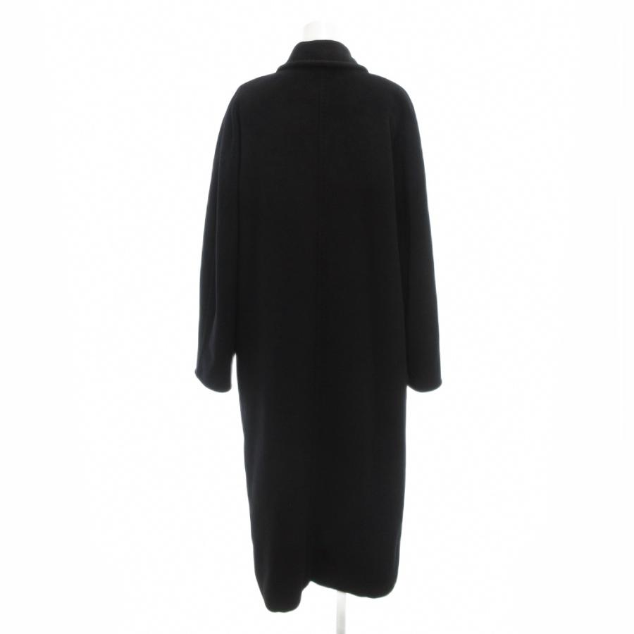 Max Mara（マックスマーラ） 白タグ 101801 アイコンコート ロング