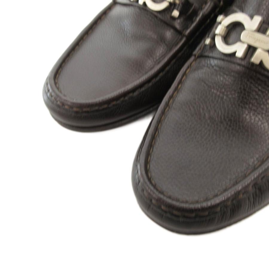 FERRAGAMO（フェラガモ） サルヴァトーレフェラガモ Salvatore