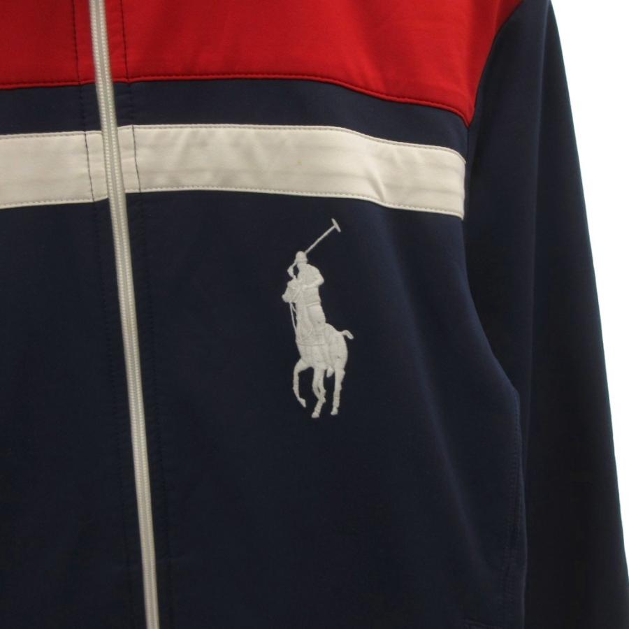 POLO RALPH LAUREN（ポロ・ラルフローレン） ポロ バイ ラルフローレン