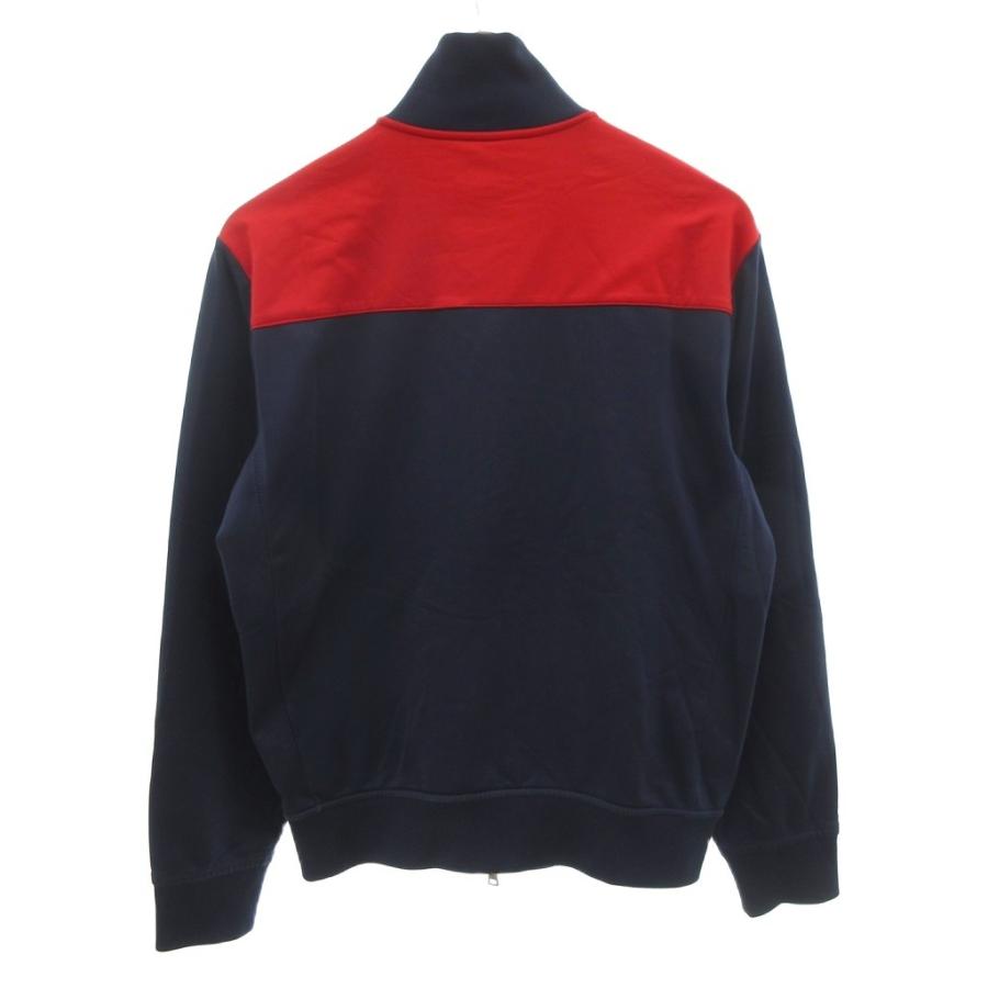 POLO RALPH LAUREN（ポロ・ラルフローレン） ポロ バイ ラルフローレン