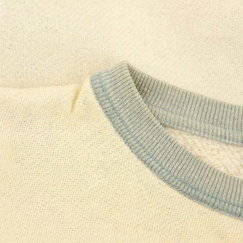 HYSTERIC GLAMOUR（ヒステリックグラマー） バナナ プリント