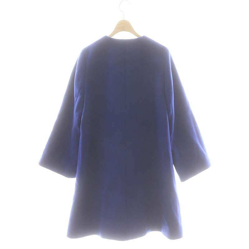 UNITED ARROWS（ユナイテッドアローズ） UNITED ARROWS Aラインノー