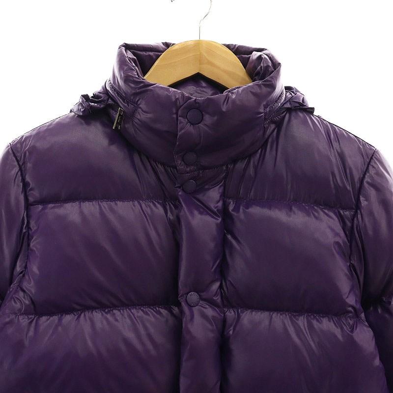 MONCLER（モンクレール） MONCLER EVEREST エベレスト ダウン