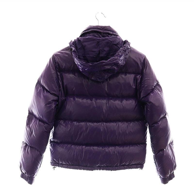 MONCLER（モンクレール） MONCLER EVEREST エベレスト ダウン