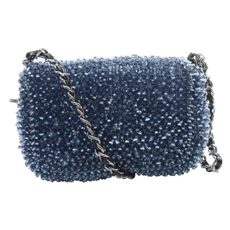 ANTEPRIMA（アンテプリマ） ルッケット スモール ワイヤーバッグ