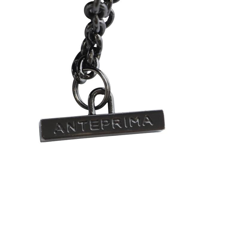 ANTEPRIMA（アンテプリマ） ワイヤーバッグ ハンドバッグ ショルダー