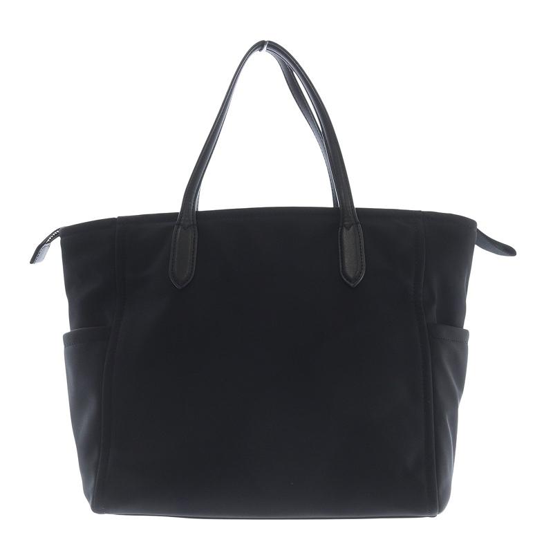 kate spade NEW YORK（ケイト・スペード ニューヨーク） ケイト