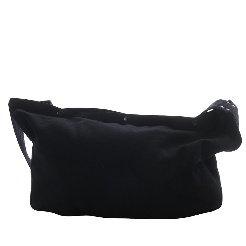 HYSTERIC GLAMOUR（ヒステリックグラマー） HYSTERIC GLAMOUR HG WOMAN