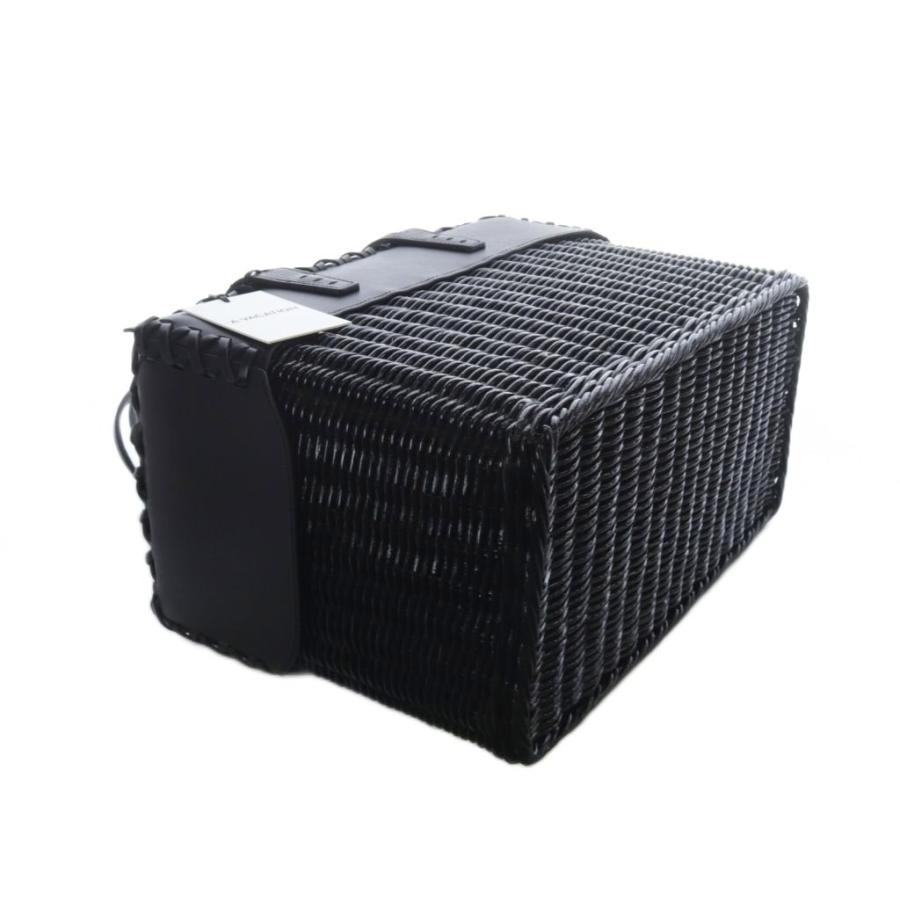 未使用品 ロンハーマン Ron Herman アヴァケーション A VACATION