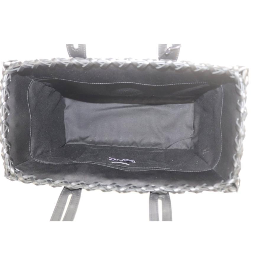 未使用品 ロンハーマン Ron Herman アヴァケーション A VACATION