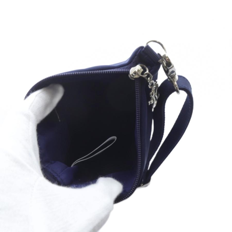 フェイラー FEILER 学校フェイラー ハイジ スマホショルダーバッグ