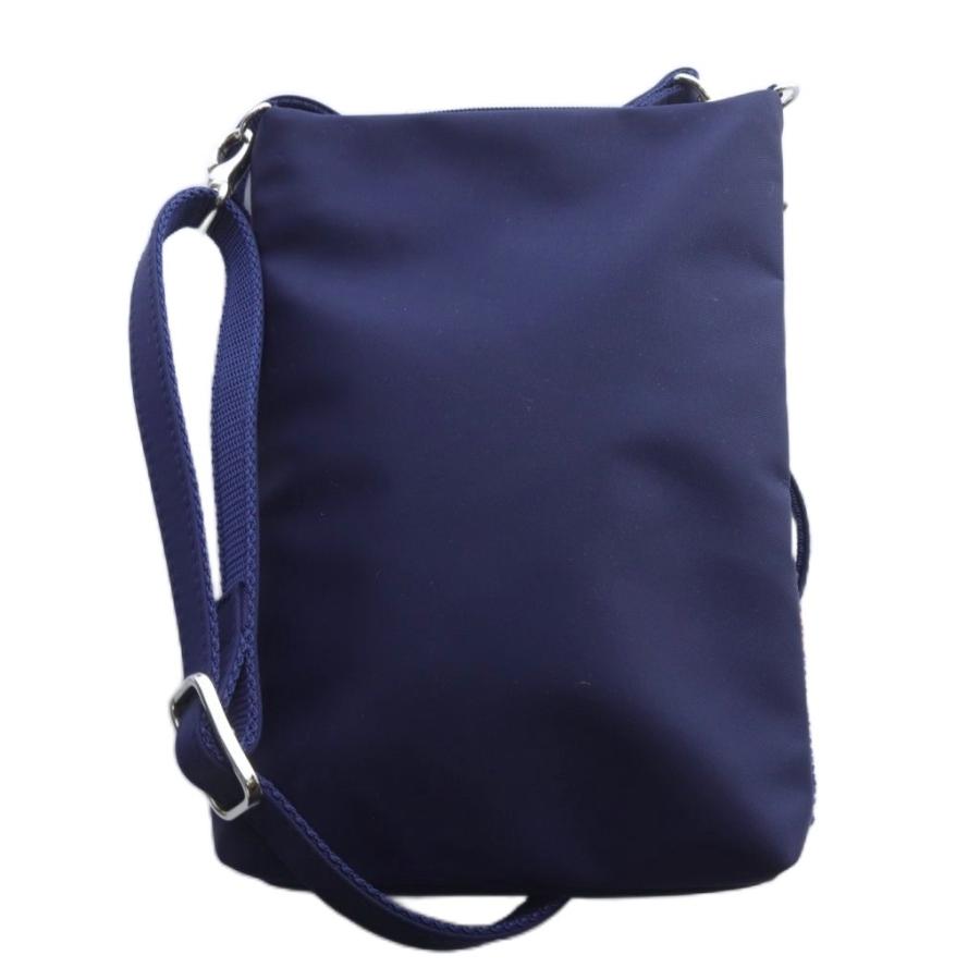 フェイラー FEILER 学校フェイラー ハイジ スマホショルダーバッグ