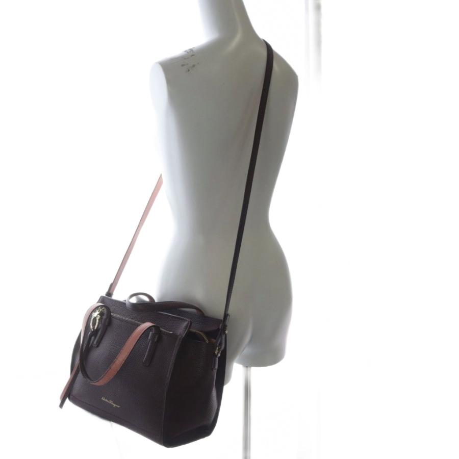 FERRAGAMO（フェラガモ） サルヴァトーレフェラガモ Salvatore