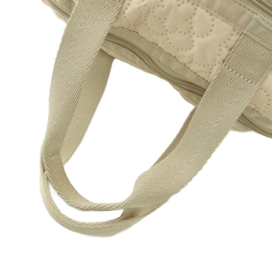 LeSportsac（レスポートサック） パフィーブロッサムローズ 2WAY