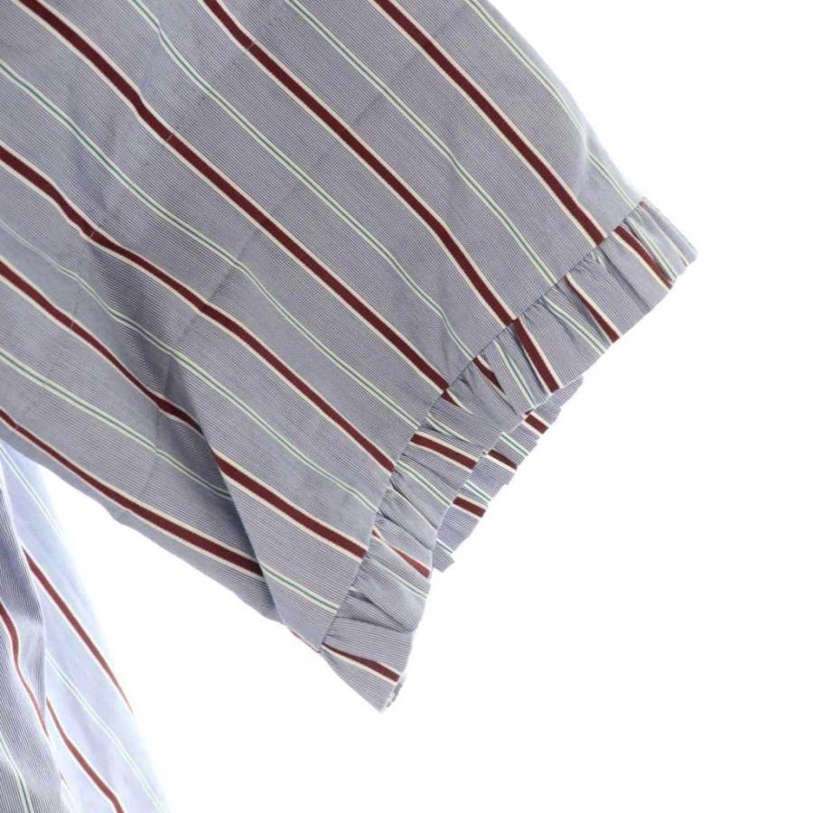 ヴィヴィアンウエストウッドレッドレーベル Vivienne Westwood RED