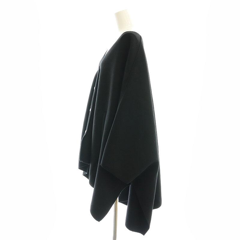 未使用品 トラディショナルウェザーウェア Traditional Weatherwear