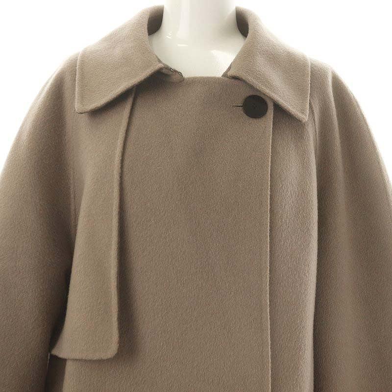 theory luxe（セオリーリュクス） theory luxe New Motion Boheli