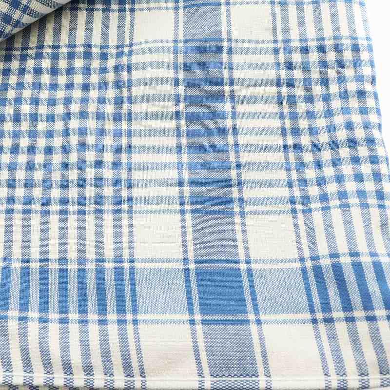 POLO RALPH LAUREN（ポロ・ラルフローレン） 未使用品 ラルフローレン