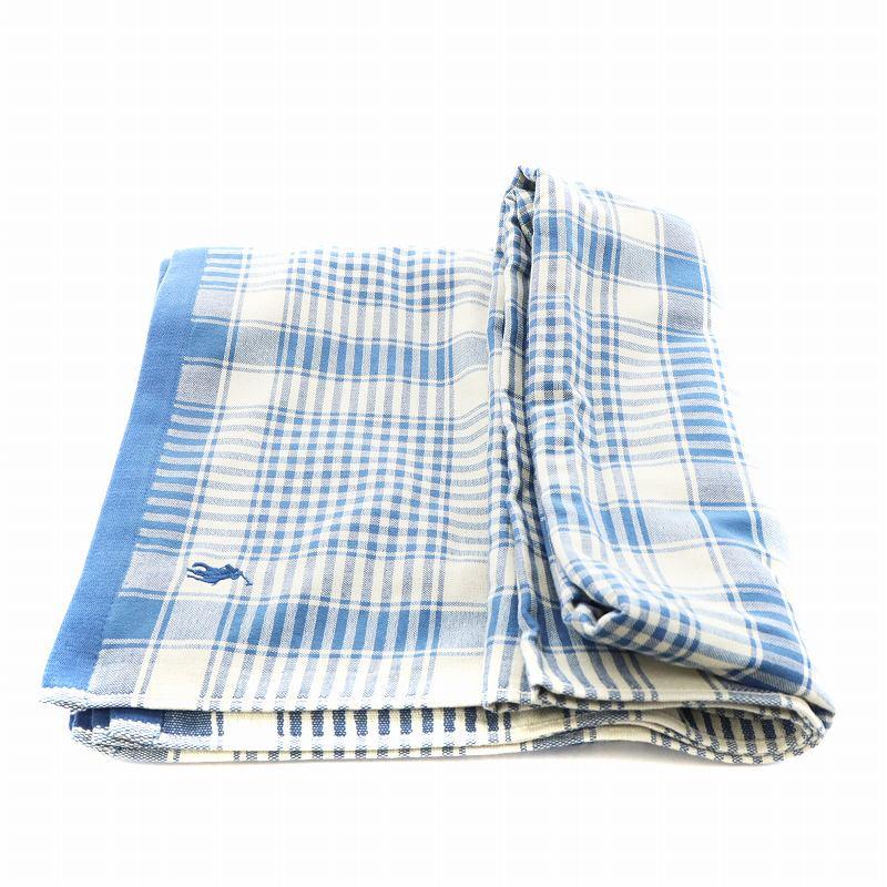 POLO RALPH LAUREN（ポロ・ラルフローレン） 未使用品 ラルフローレン