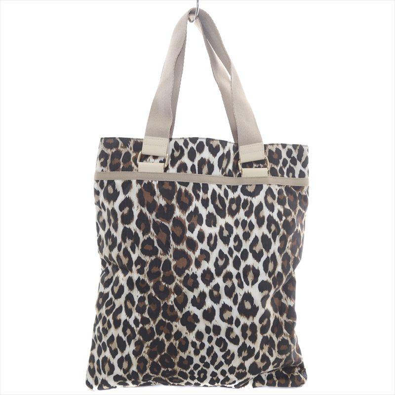 LeSportsac（レスポートサック） メゾンドリーファー MAISON DE REEFUR