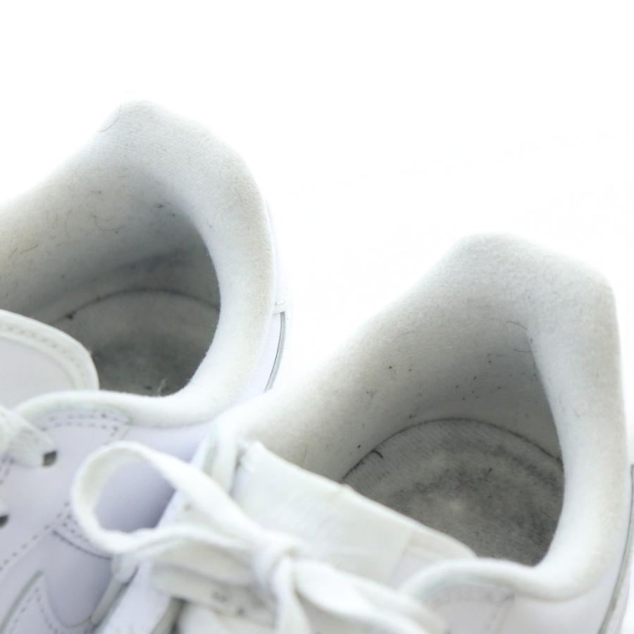 Supreme（シュプリーム） ×NIKE ナイキ AIR FORCE 1 LOW エアフォース