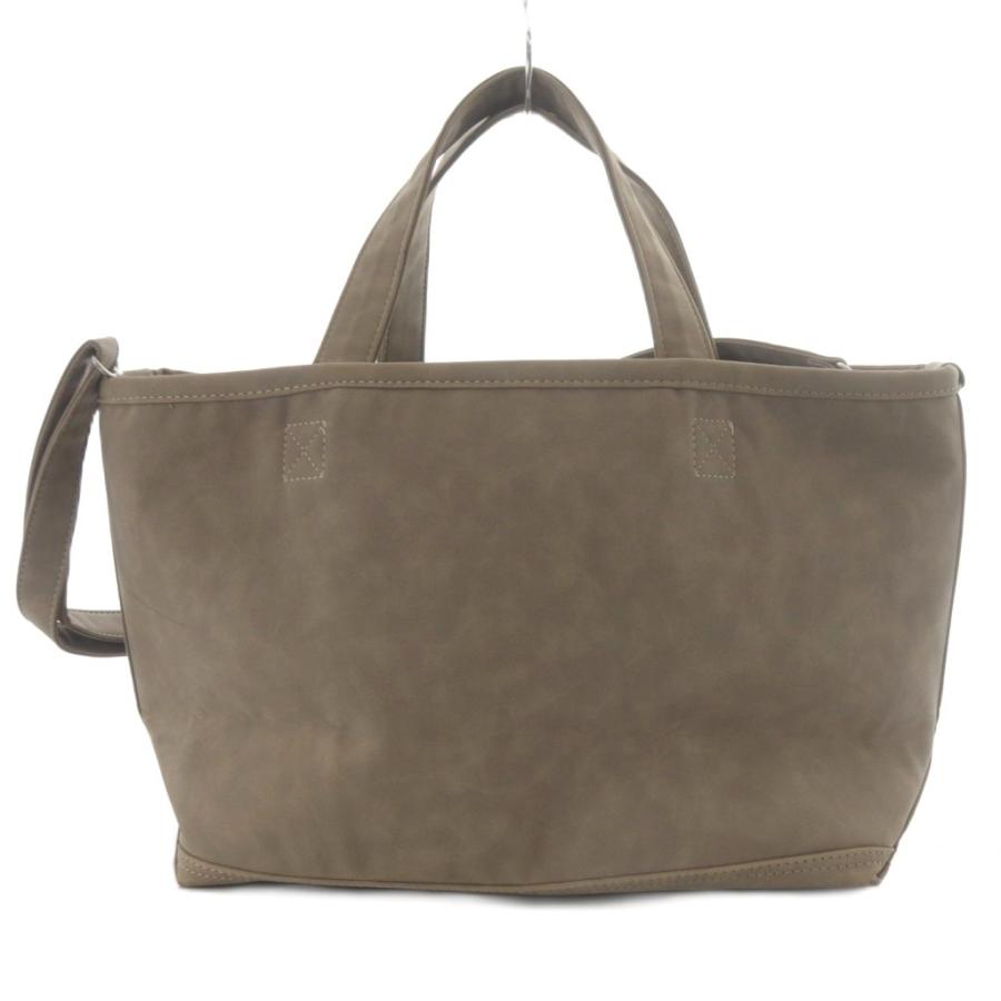 アパルトモン ドゥーズィエムクラス L'Appartement DEUXIEME CLASSE