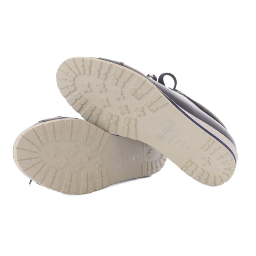 GINZA Kanematsu（銀座かねまつ） GINZA Kanematsu AQUA BELL