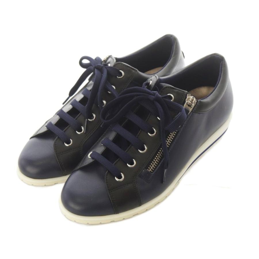 GINZA Kanematsu（銀座かねまつ） GINZA Kanematsu AQUA BELL