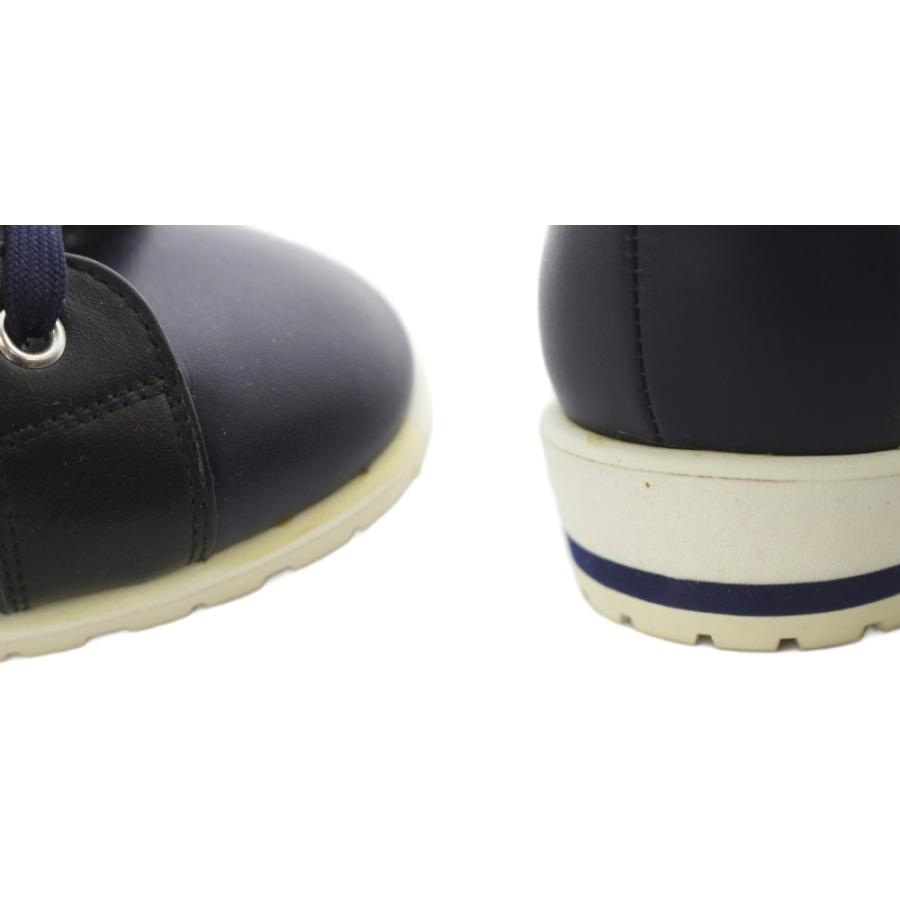 GINZA Kanematsu（銀座かねまつ） GINZA Kanematsu AQUA BELL