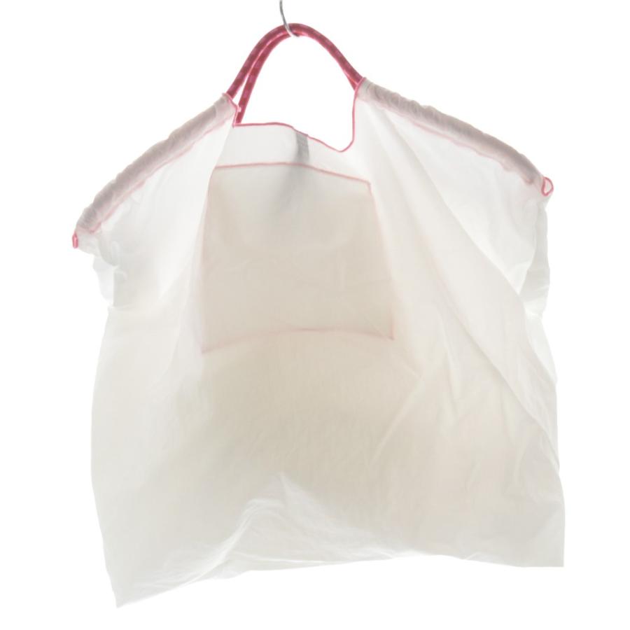 ボールアンドチェーン Ball＆Chain フェイラー ハイジ トートバッグ