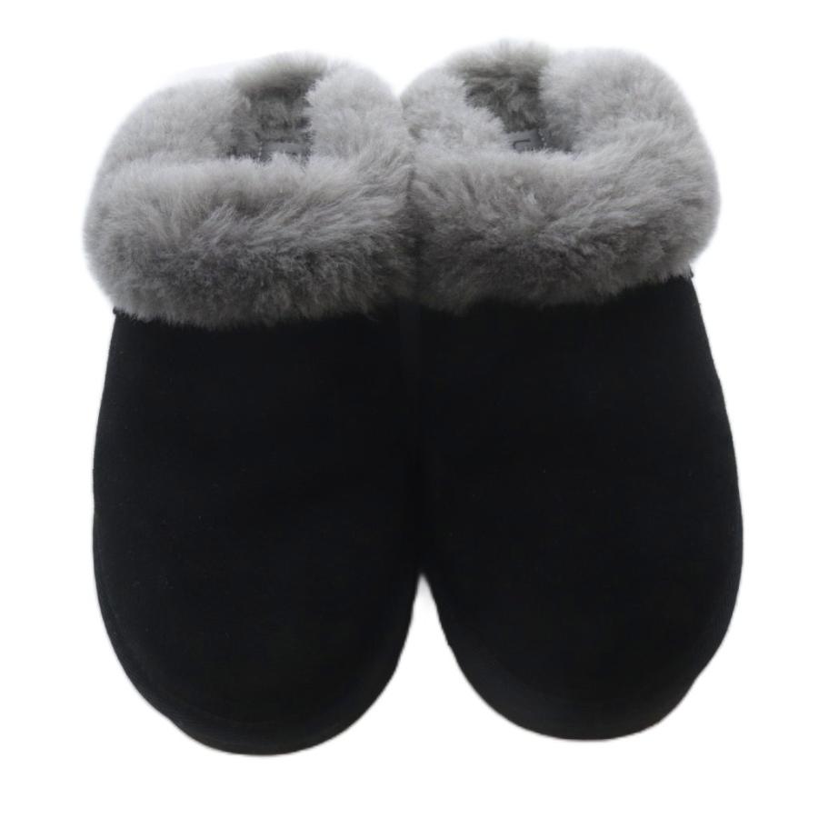 アグ オーストラリア UGG australia クラゲット Cluggette スリッポン