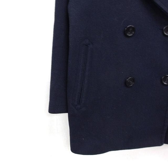 ROPE' PICNIC（ロペ ピクニック） ROPE Picnic Pコート ピーコート