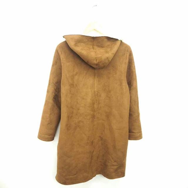 URBAN RESEARCH DOORS（アーバンリサーチドアーズ） アーバンリサーチ